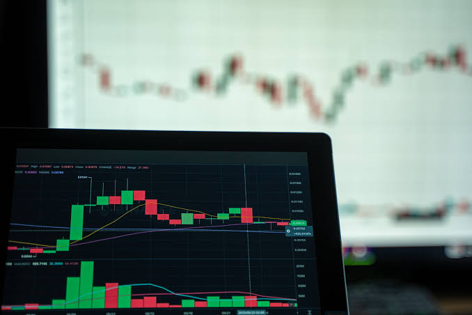 Wertcronos hilft Investoren, ihre Gewinne mit intelligenten Portfolio-Tools zu steigern