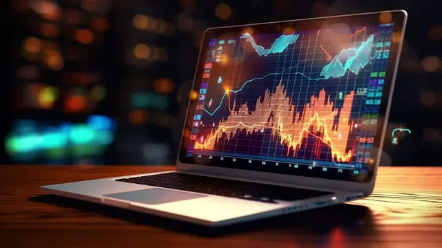 Finlumo kündigt strategisches Wachstum in globalen Intelligence-Zentren an