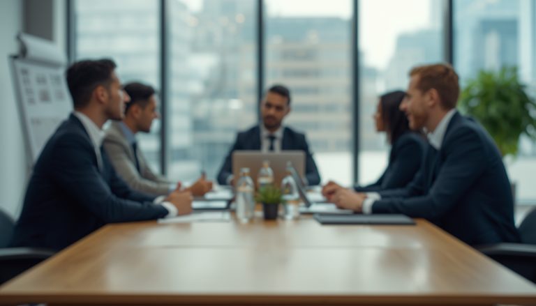 Finlumo führt verbesserte Analysetools für strategische Anwender ein