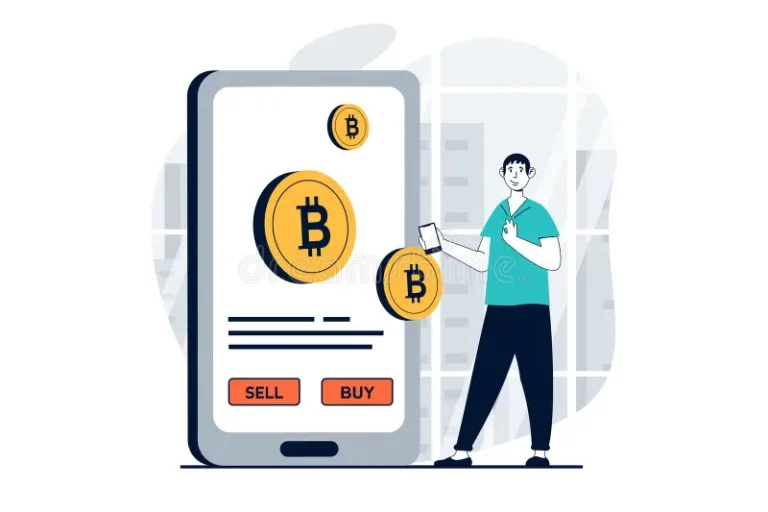 Veldenor bietet moderne Trading-Tools für den dynamischen Kryptomarkt