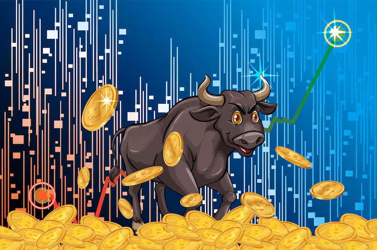PMW Connect unterstützt die Umsetzung dynamischer Krypto-Handelsstrategien