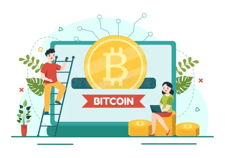 CptVertex liefert Trading-Tools auf Profi-Niveau für Privatanleger