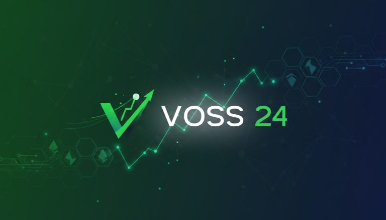 Voss24s Geschwindigkeit: Die ultimative Waffe für DACH-Trader