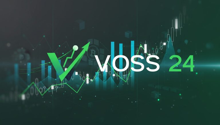 Keine Limits mehr: Voss24 öffnet die DACH-Märkte