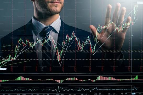 Spacexfy.ai zieht aktive Trader an, die nach skalierbaren Krypto-Trading-Lösungen suchen