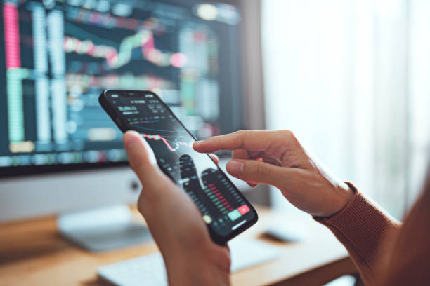 Spacexfy.Ai unterstützt leistungsorientiertes Krypto-Trading mit intelligenter Technologie