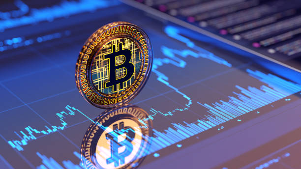 Finlogixx.com gewinnt an Dynamik bei Tradern, die leistungsstarke Krypto-Tools suchen