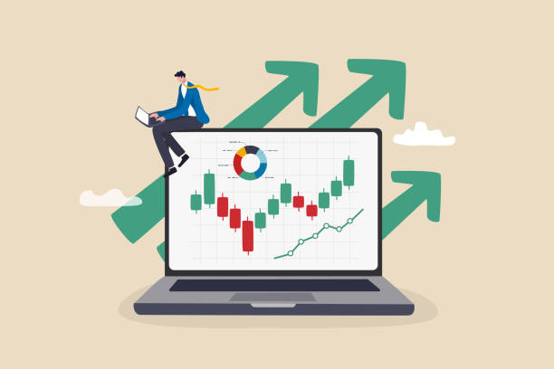Spacexfy.Ai-Trader suchen mit datenbasierten Tools nach neuen Marktchancen