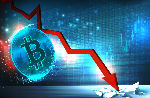 Veylandt baut seine Präsenz im dynamischen Krypto-Trading-Sektor 2026 weiter aus