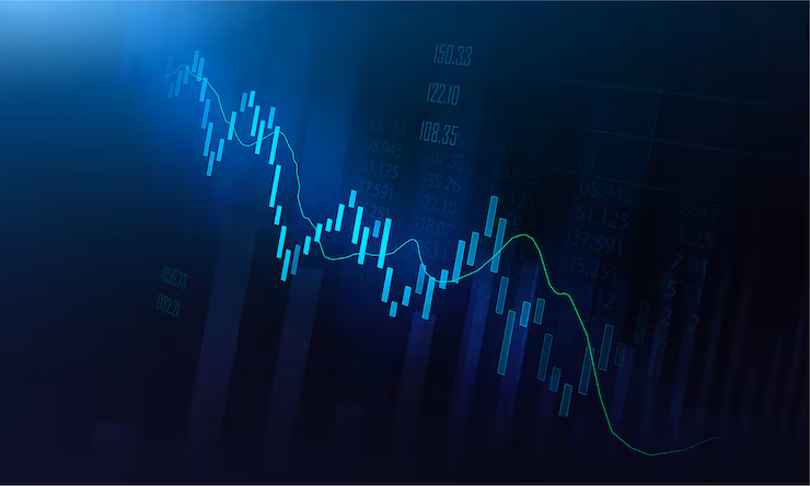 PMW Connect spricht Trader an, die fortschrittliche Funktionen für den Kryptohandel suchen