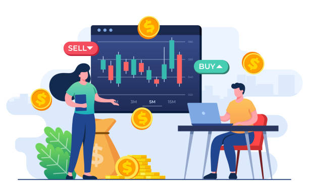 Veylandt setzt einen neuen Maßstab für schnelles Krypto-Trading