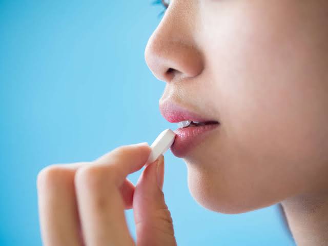 Understanding Ketamine and Its Medical and Nonmedical Uses
