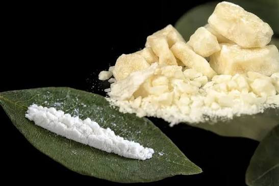 MDMA Effects Risks and Addiction Support